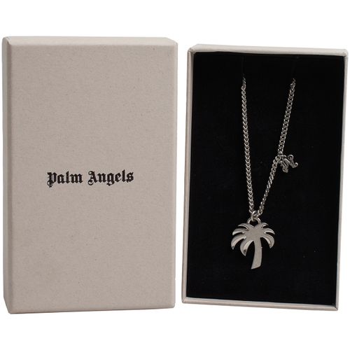 Collier PWOB089F23MAT0017-272 - Palm Angels - Modalova