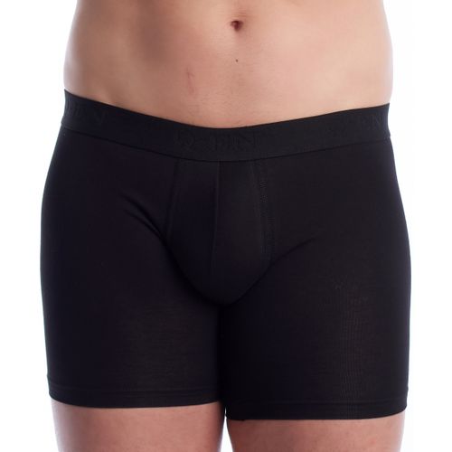 Boxers Q-En Q503-NEGRO - Q-En - Modalova