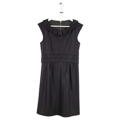 Robe courte Robe noire - Marc by Marc Jacobs - Modalova
