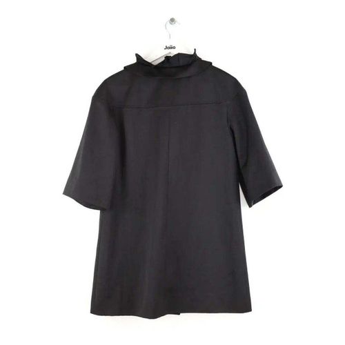Blouses Sandro Veste noire - Sandro - Modalova