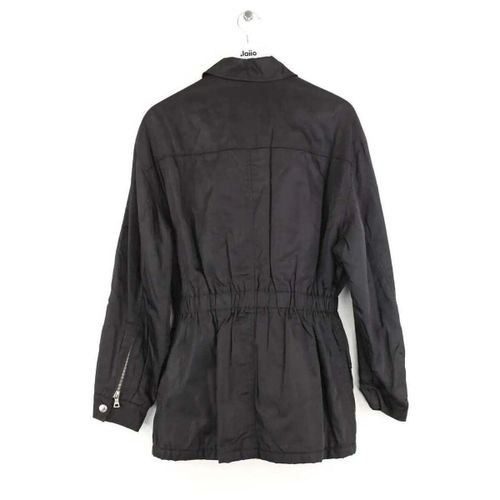 Veste Prada Veste noire - Prada - Modalova