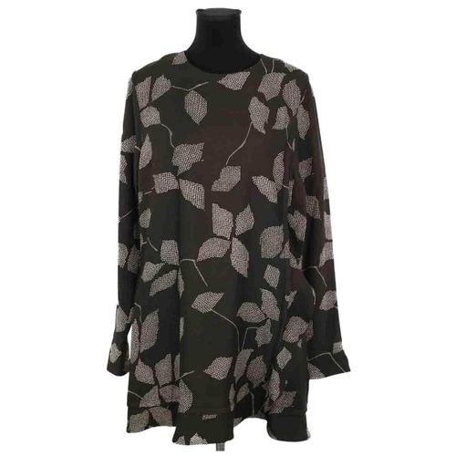 Robe courte Essentiel Robe noire - Essentiel - Modalova