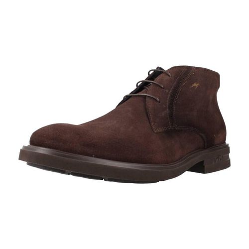 Boots Fluchos F0772 - Fluchos - Modalova