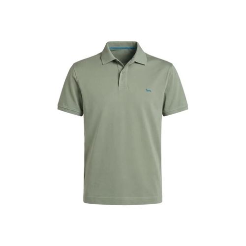 Polo Harmont & Blaine - Harmont & Blaine - Modalova