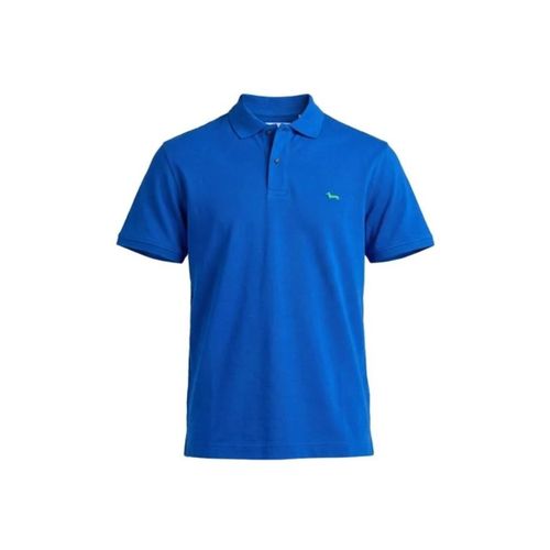 Polo Harmont & Blaine - Harmont & Blaine - Modalova