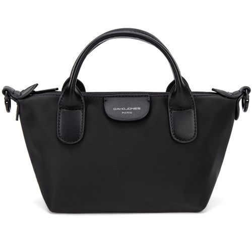 Cabas Sac à main CM7587PT - David Jones - Modalova