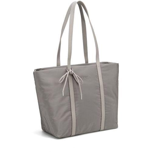 Cabas Sac cabas CM8205PT - David Jones - Modalova