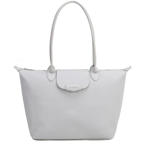 Cabas Sac cabas CM8341PT - David Jones - Modalova