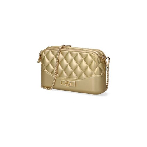 Pochette Borsa a Spalla FLAT BLOOM - Marc Ellis - Modalova
