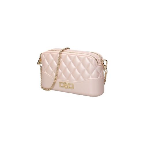 Sac a main Borsa a Spalla FLAT BLOOM - Marc Ellis - Modalova