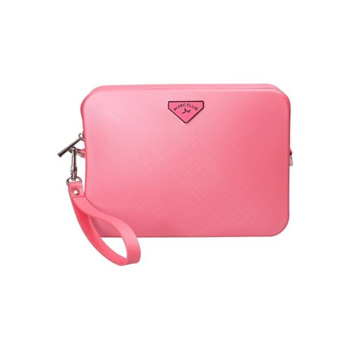 Pochette Sac à main FLAT FLOWE 26 - Marc Ellis - Modalova