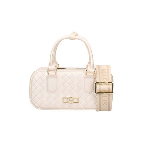 Sac à main Sac à main FLAT GLITTY - Marc Ellis - Modalova