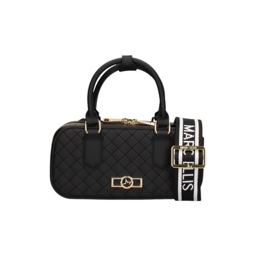Sac à main Sac à main FLAT GLITTY - Marc Ellis - Modalova