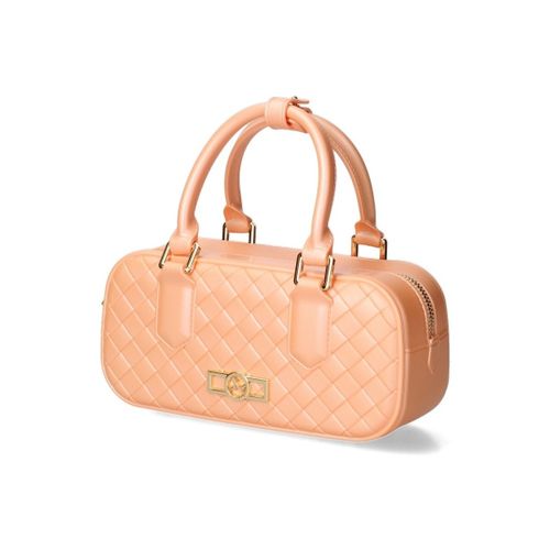 Sac à main Sac à main FLAT GLITTY - Marc Ellis - Modalova