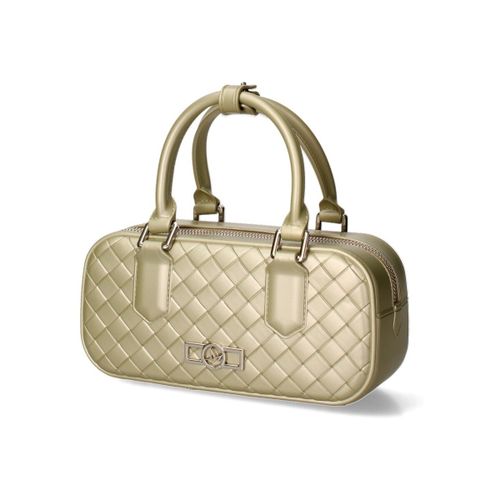 Sac à main Sac à main FLAT GLITTY - Marc Ellis - Modalova