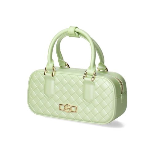 Sac à main Sac à main FLAT GLITTY - Marc Ellis - Modalova