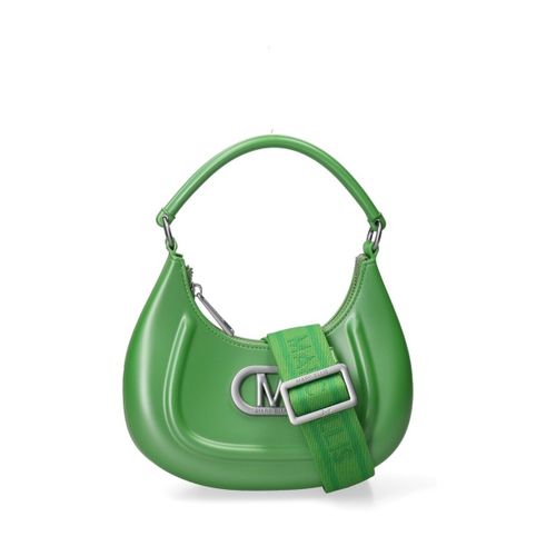 Sac a main Borsa a Spalla FLAT HERO S - Marc Ellis - Modalova