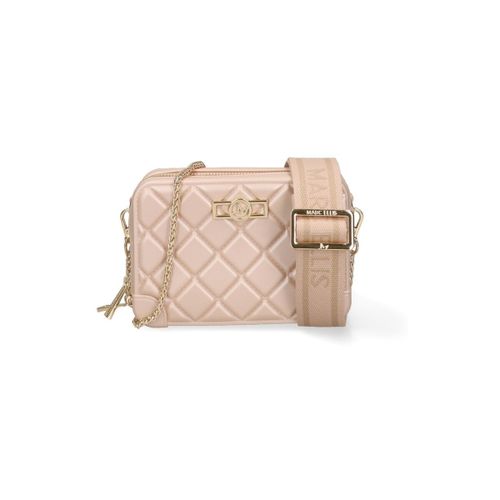 Sac a main Borsa a Spalla FLAT PANDA 26 - Marc Ellis - Modalova