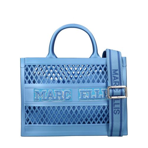 Sac à main Sac à main FLAT SPONGE S - Marc Ellis - Modalova