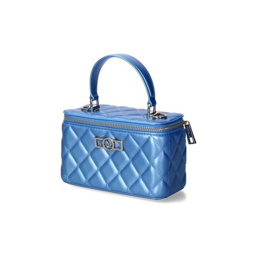 Sac à main Borsa a Spalla FLAT SUNKISS - Marc Ellis - Modalova