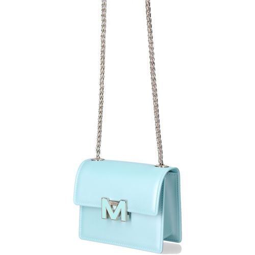 Sac Bandouliere Borsa a Spalla FLAT SUPERMEE S - Marc Ellis - Modalova