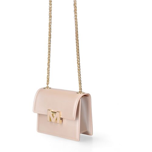 Sac a main Borsa a Spalla FLAT SUPERMEE S - Marc Ellis - Modalova