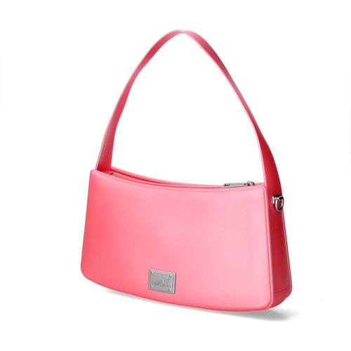 Sac a main Borsa a Spalla FLAT TIMELESS 26 - Marc Ellis - Modalova