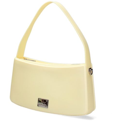 Sac Bandouliere Borsa a Spalla FLAT TIMELESS 26 - Marc Ellis - Modalova