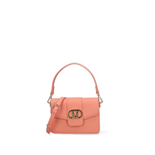 Sac a main Borsa a Spalla KOURTNEY FOREVER - Marc Ellis - Modalova