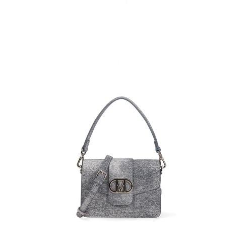Sac à main Borsa a Spalla KOURTNEY FOREVER - Marc Ellis - Modalova