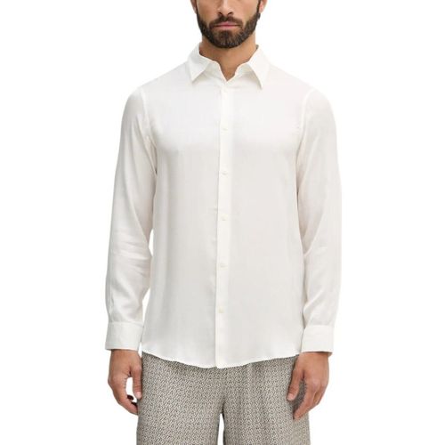 Chemise EAX XM001817AF13235 - EAX - Modalova
