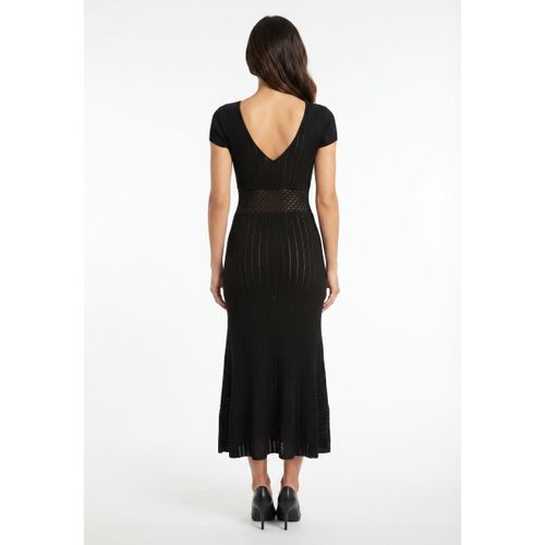 Robe Guess w6gkay - Guess - Modalova