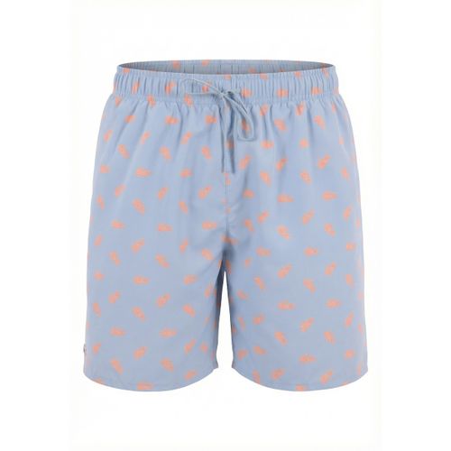 Maillots de bain Lacoste mh1851 - Lacoste - Modalova