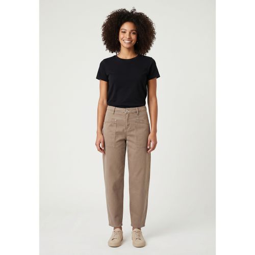 Pantalon Please p2z6 - Please - Modalova