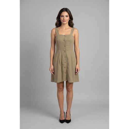Robe courte Only 15370390 - Only - Modalova