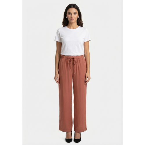 Pantalon Only 15371523 - Only - Modalova