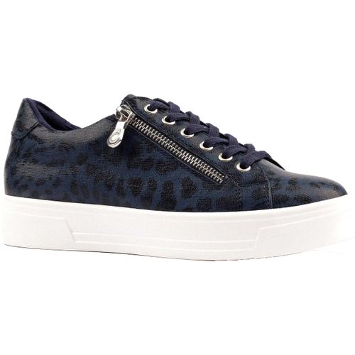 Baskets basses Lunar Charm ll - Lunar - Modalova