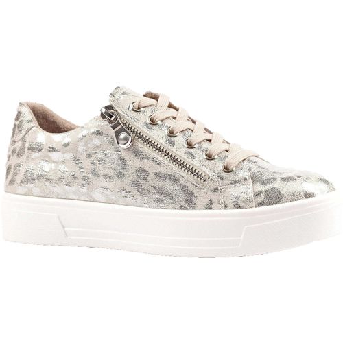 Baskets basses Lunar Charm ll - Lunar - Modalova