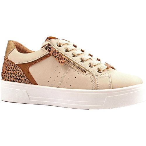 Baskets basses Lunar Presley - Lunar - Modalova