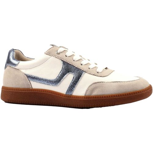 Baskets basses Lunar Athena - Lunar - Modalova