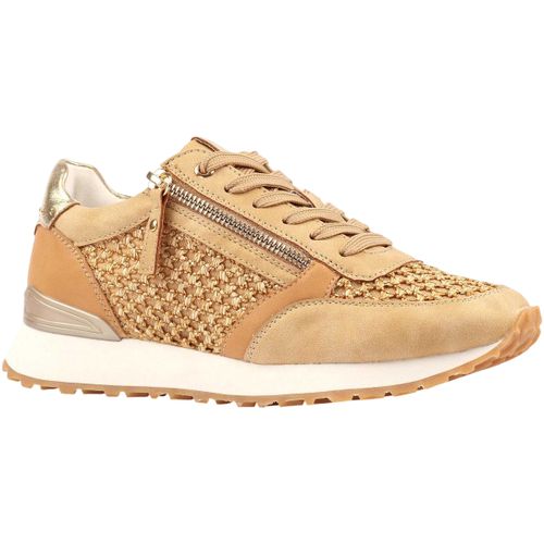 Baskets basses Lunar Lara - Lunar - Modalova