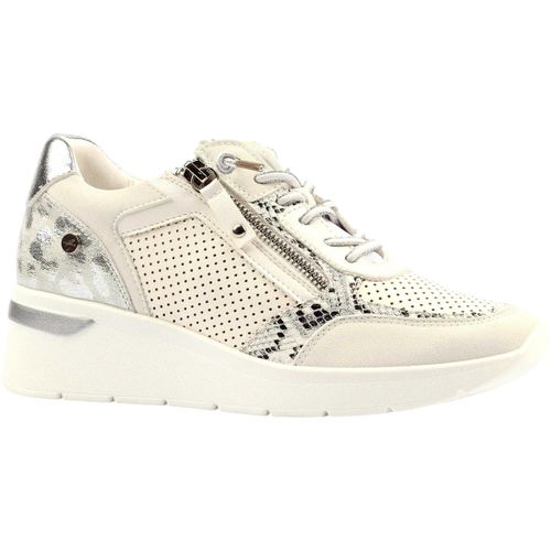 Baskets basses Lunar Bailey - Lunar - Modalova