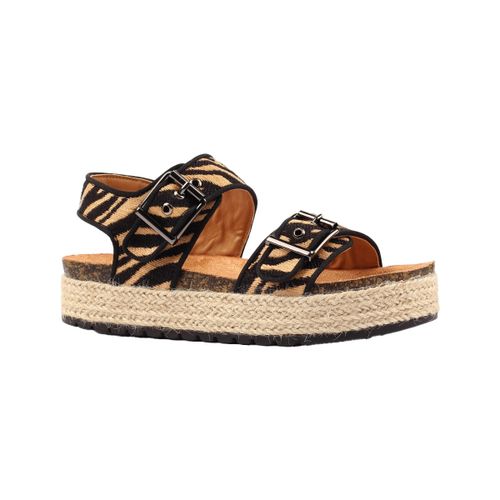 Espadrilles Lunar Encode - Lunar - Modalova