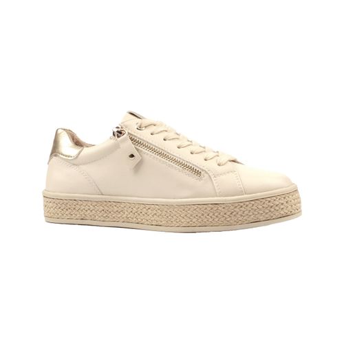 Baskets basses Lunar Hallie - Lunar - Modalova
