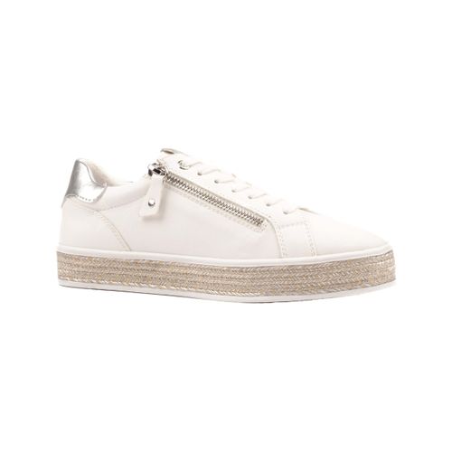 Baskets basses Lunar Hallie - Lunar - Modalova