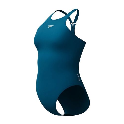 Short Speedo IG4635 - Speedo - Modalova