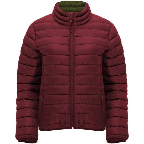 Veste Roly Finland - Roly - Modalova
