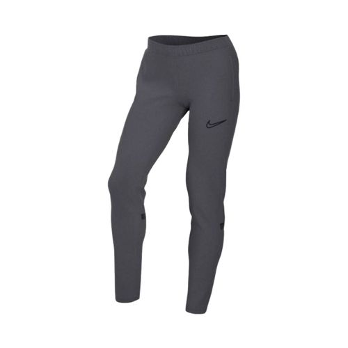 Jogging Nike Academy - Nike - Modalova