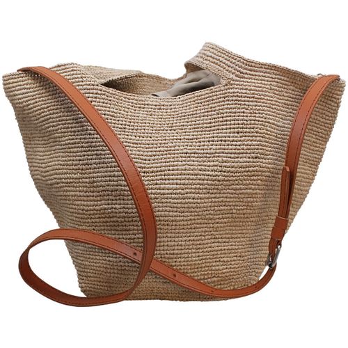 Sac Sovani sac - Sovani - Modalova