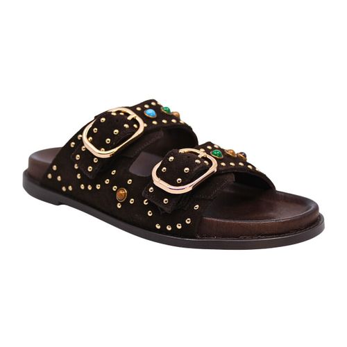 Sandales Inuovo mules - Inuovo - Modalova
